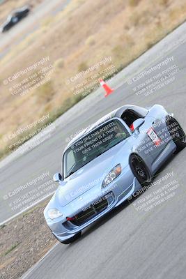 media/Dec-17-2023-Extreme Speed (Sun) [[f40702ba2b]]/2-Green/turn 4/